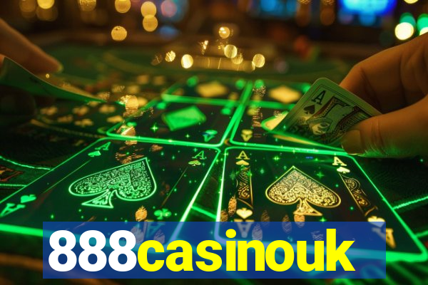 888casinouk