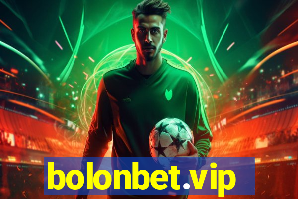 bolonbet.vip