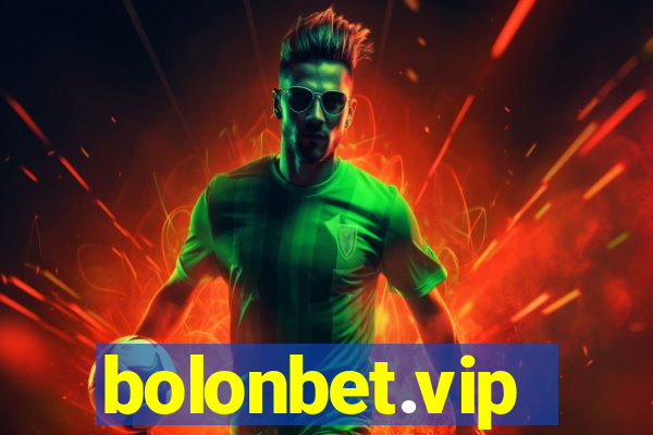 bolonbet.vip