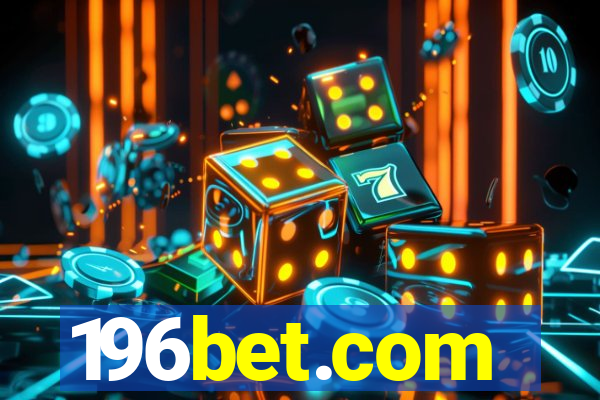 196bet.com