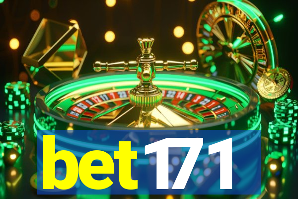 bet171