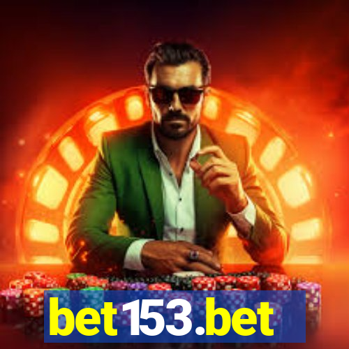 bet153.bet