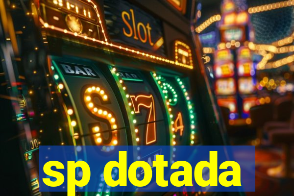 sp dotada