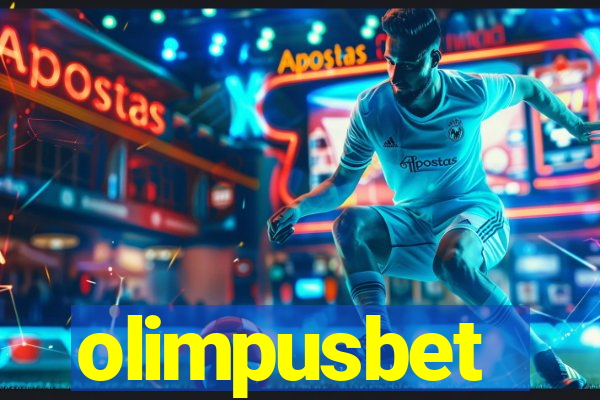 olimpusbet