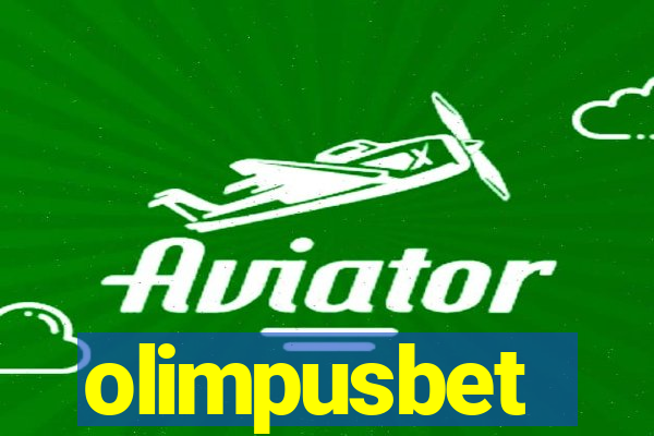 olimpusbet