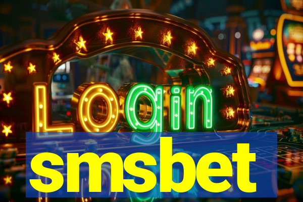 smsbet