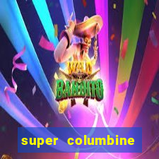 super columbine massacre rpg