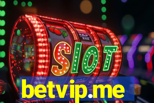 betvip.me