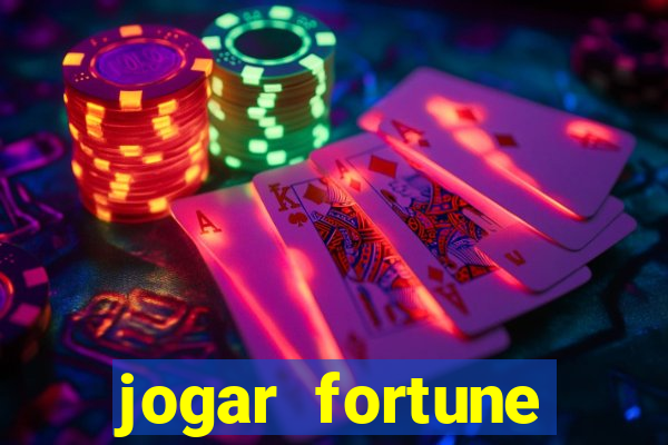 jogar fortune rabbit de gra?a