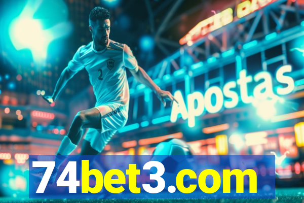 74bet3.com