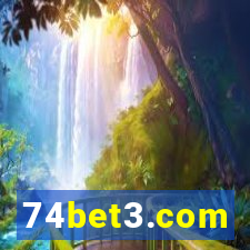 74bet3.com