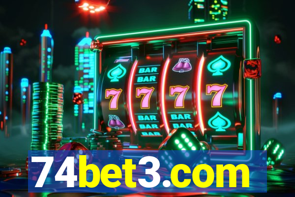 74bet3.com