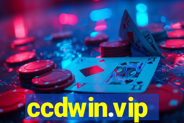 ccdwin.vip