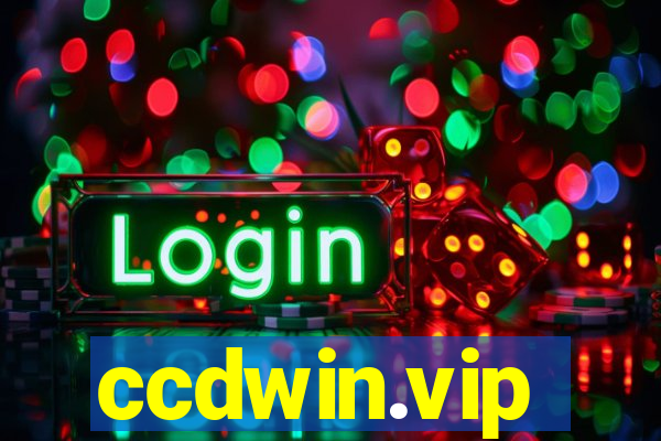 ccdwin.vip