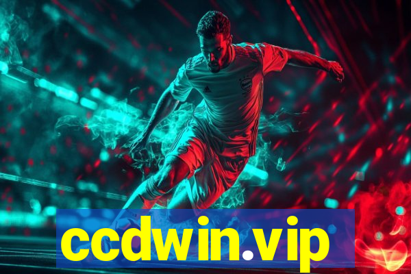 ccdwin.vip