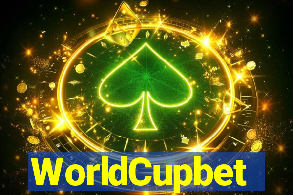 WorldCupbet