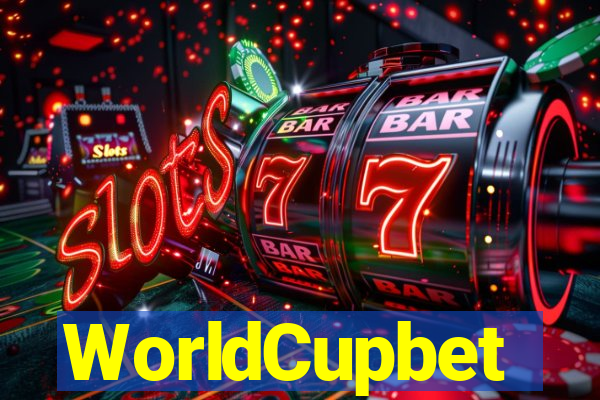 WorldCupbet