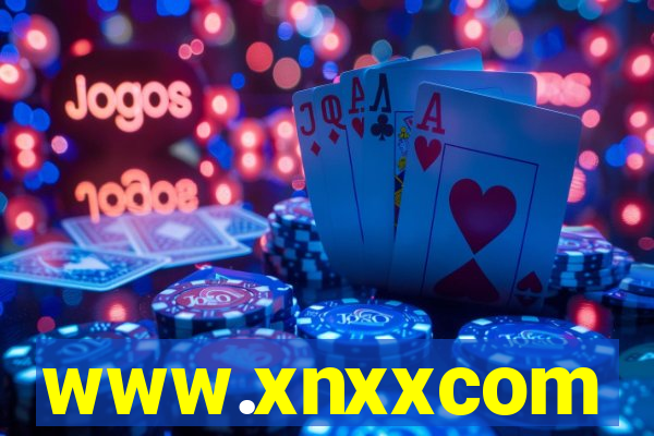 www.xnxxcom