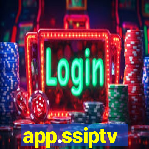 app.ssiptv