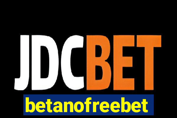 betanofreebet