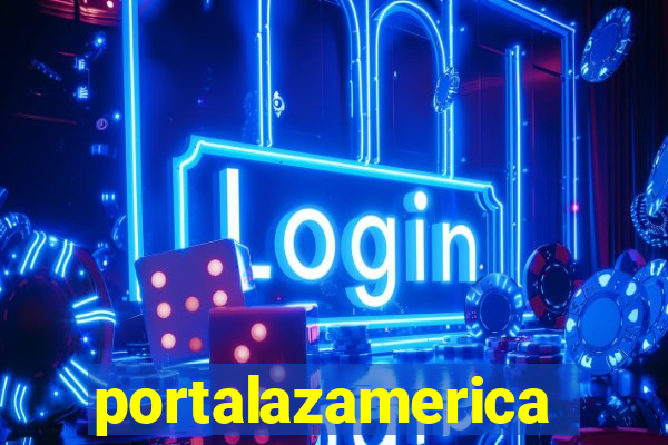 portalazamerica