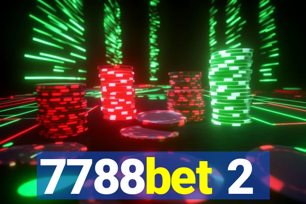 7788bet 2