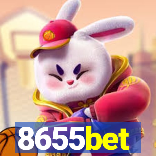 8655bet