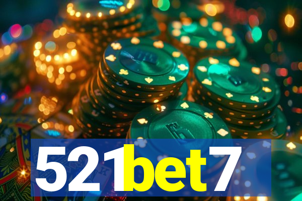 521bet7