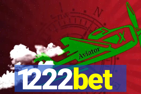 1222bet