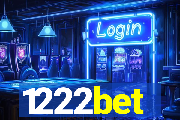 1222bet