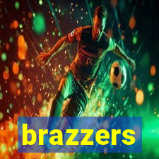 brazzers