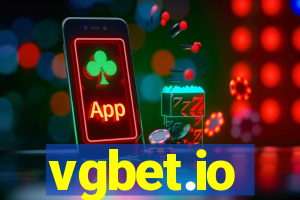 vgbet.io