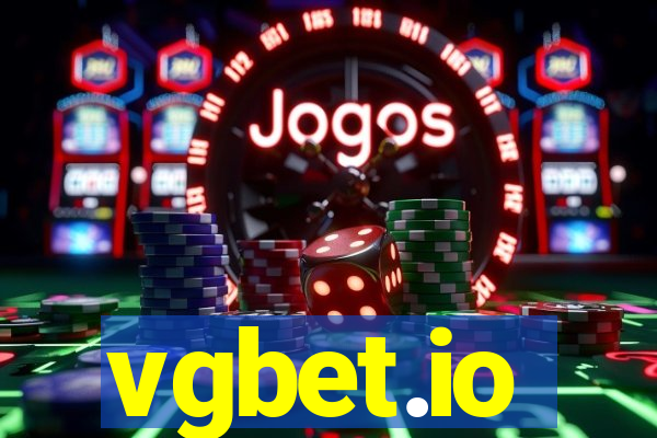 vgbet.io