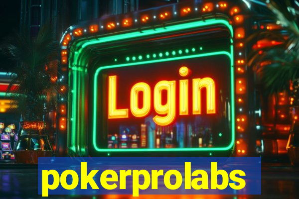 pokerprolabs