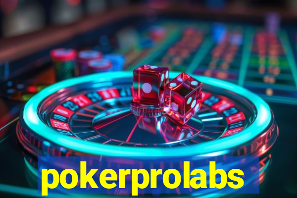 pokerprolabs