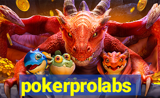 pokerprolabs