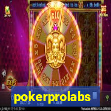 pokerprolabs