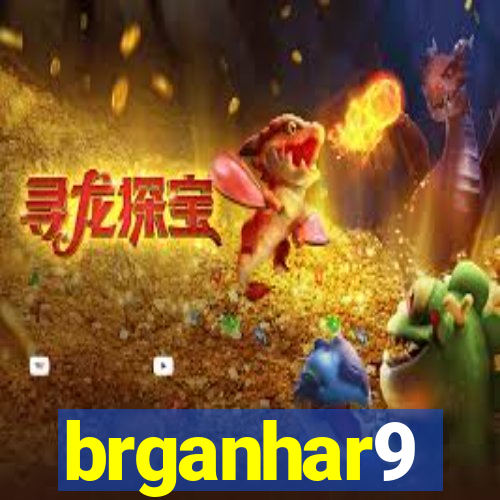 brganhar9