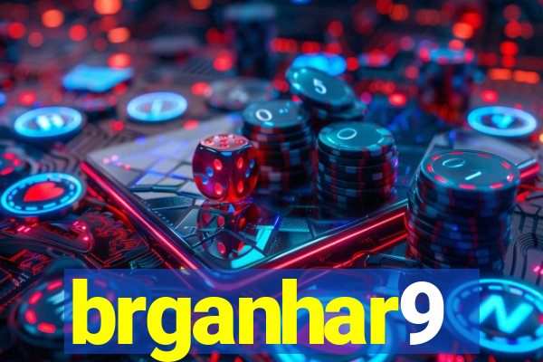 brganhar9