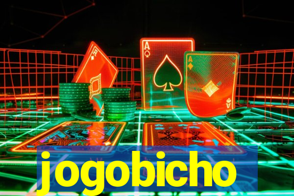 jogobicho