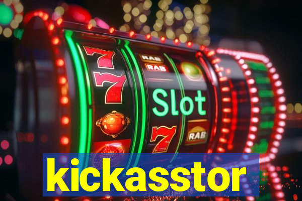 kickasstor