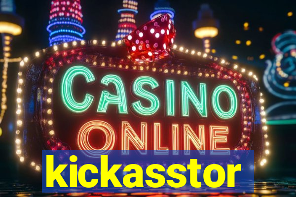 kickasstor