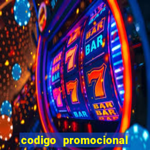 codigo promocional pix bet