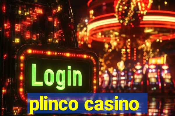 plinco casino