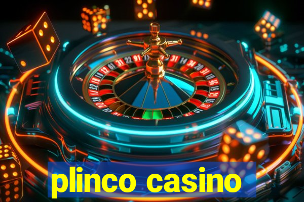 plinco casino