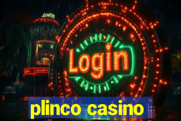 plinco casino