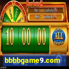 bbbbgame9.com