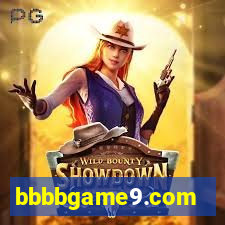 bbbbgame9.com