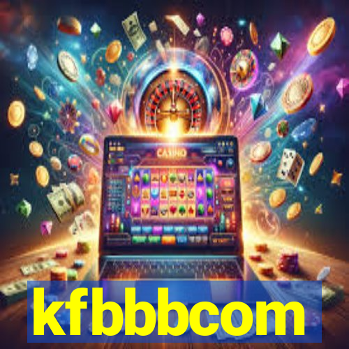 kfbbbcom