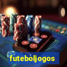 futeboljogos